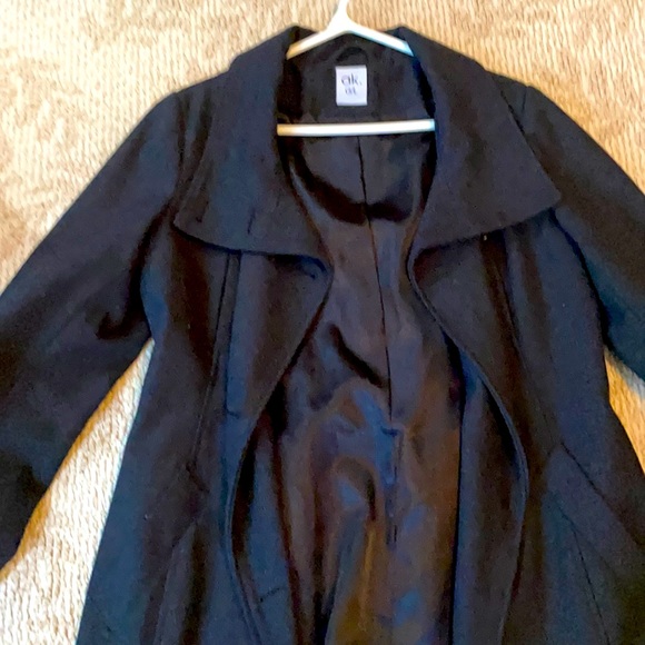 Coat - Picture 1 of 1